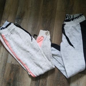 Sweatpants